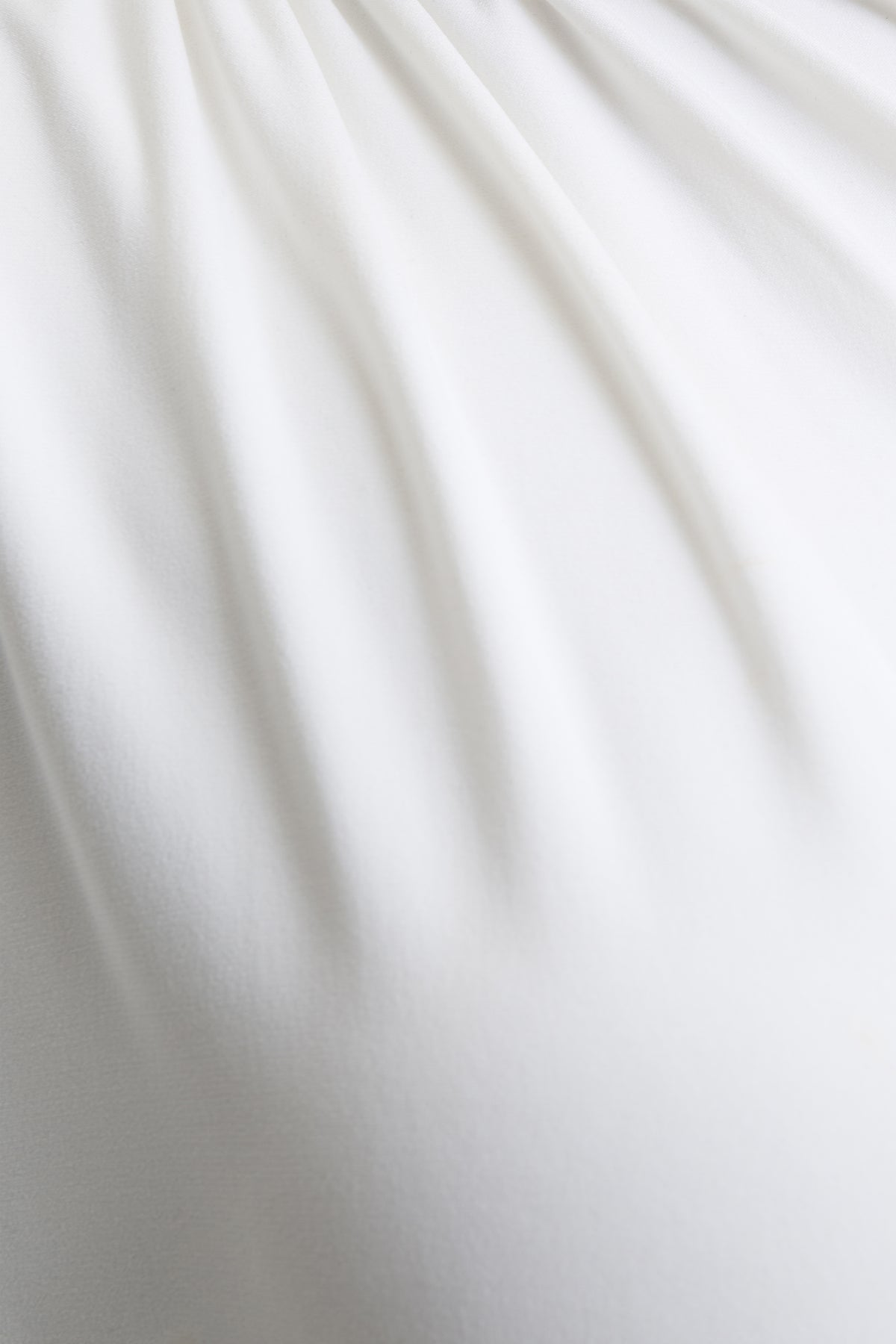 uploaded_image_4_f0k2g