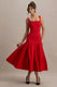 uploaded_image_4_fsoqq