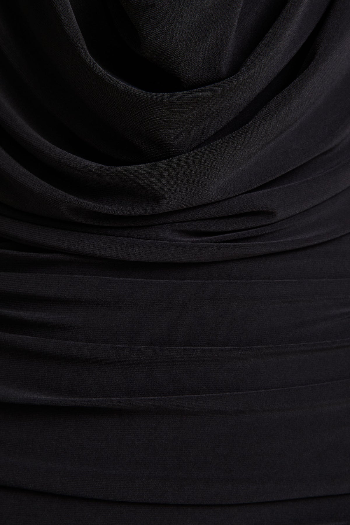 uploaded_image_4_fu9ud