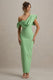 uploaded_image_4_h7irp