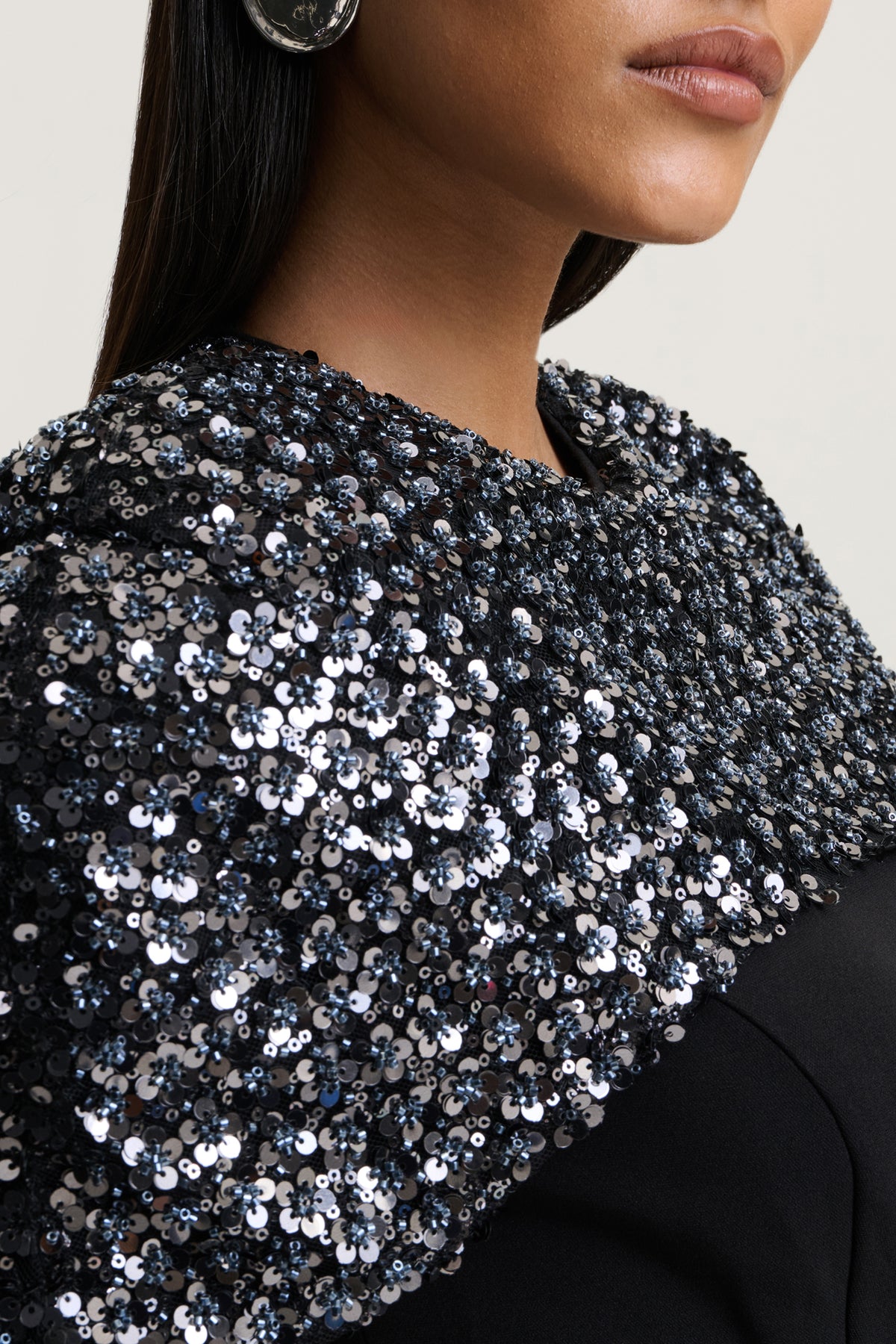 uploaded_image_4_jpaya