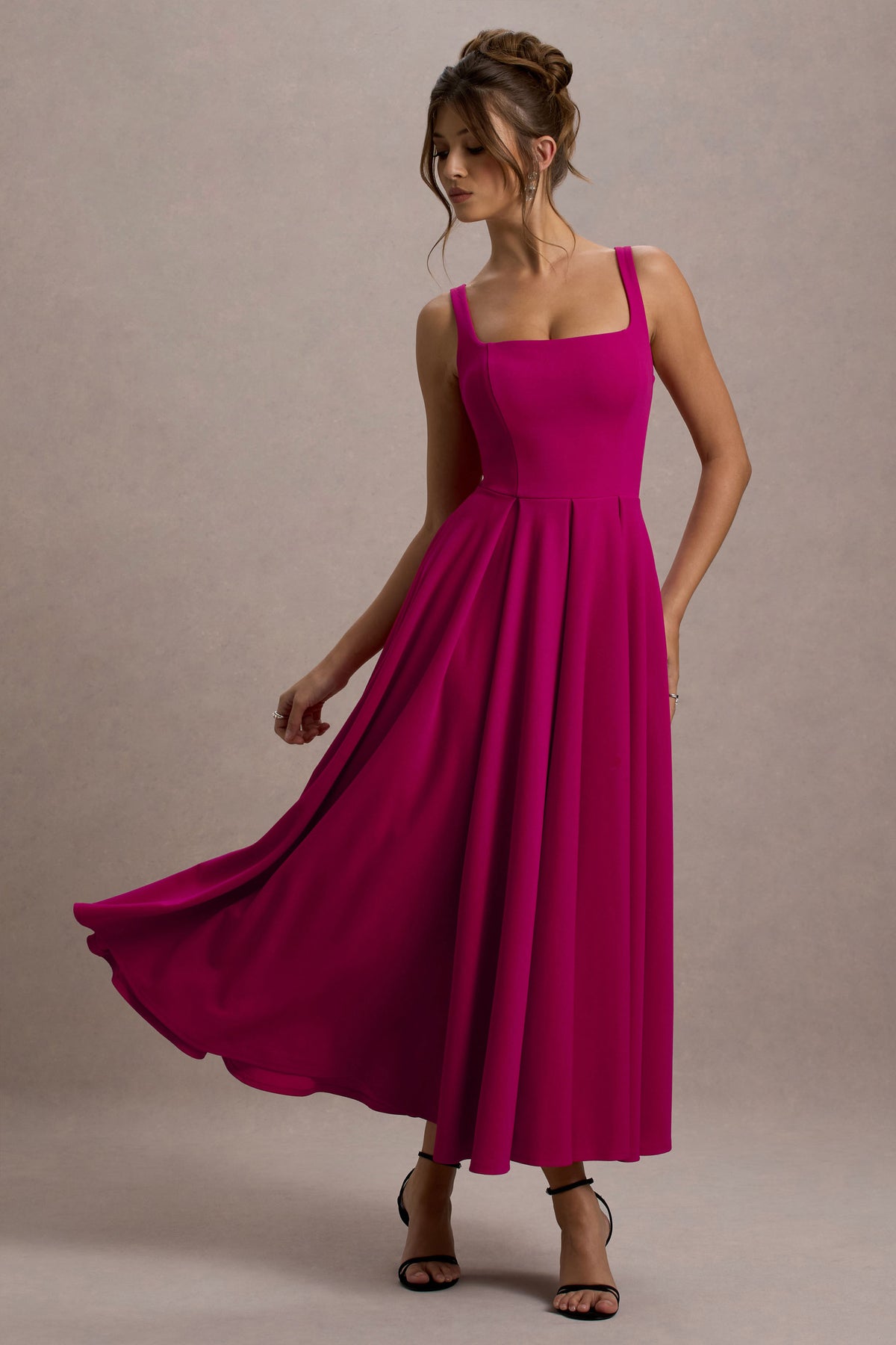 uploaded_image_4_k7ou1