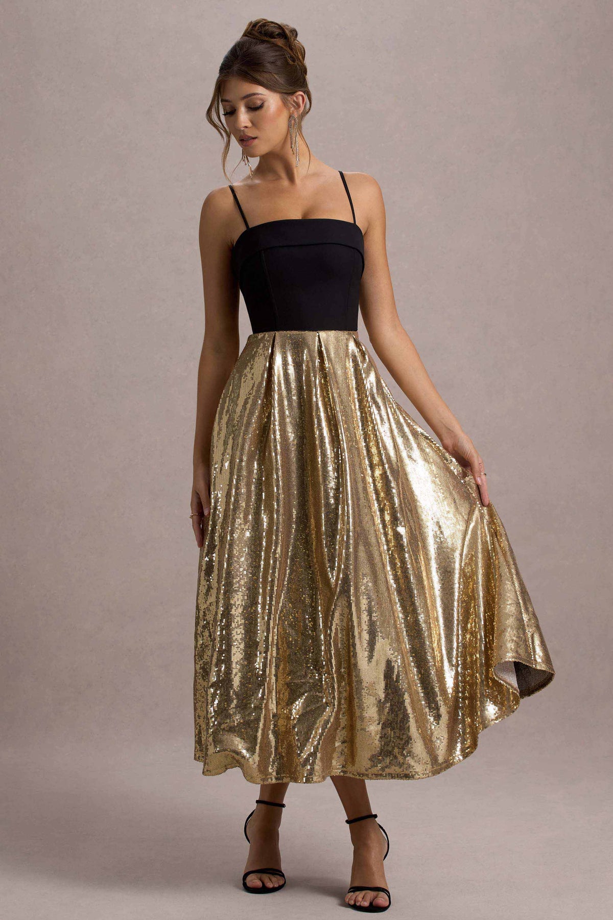 Sequin Midi Skirt Black And Gold Sequin Skirt Uk Rick Owens Al Pillar Sequin Pencil Skirt Sequin Midi Skirt Black And Gold Sequin Skirt Uk Rick Owens Al Pillar Sequin Pencil Skirt