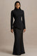 uploaded_image_4_l2iud