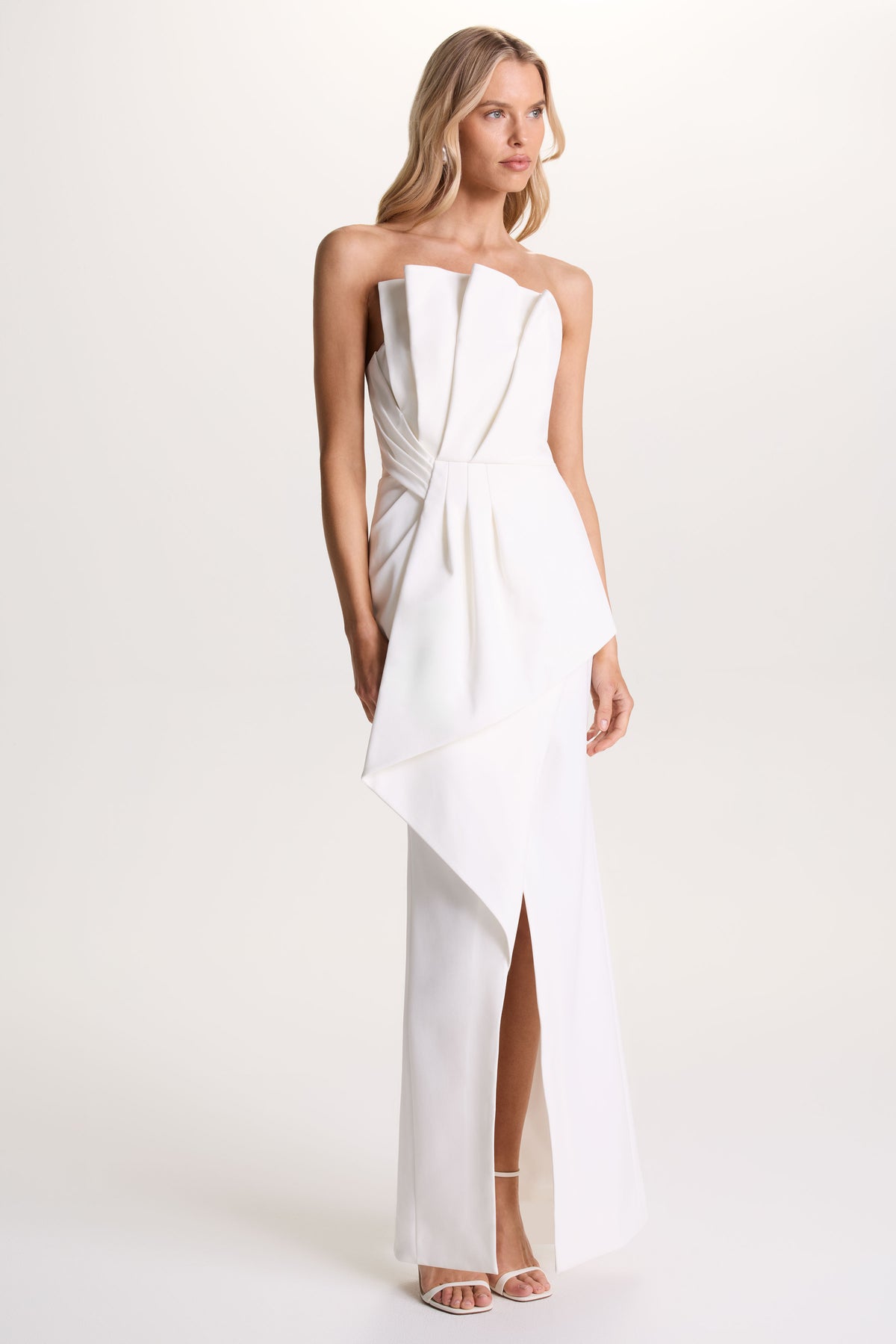 uploaded_image_4_mnbok