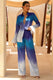 uploaded_image_4_onkii