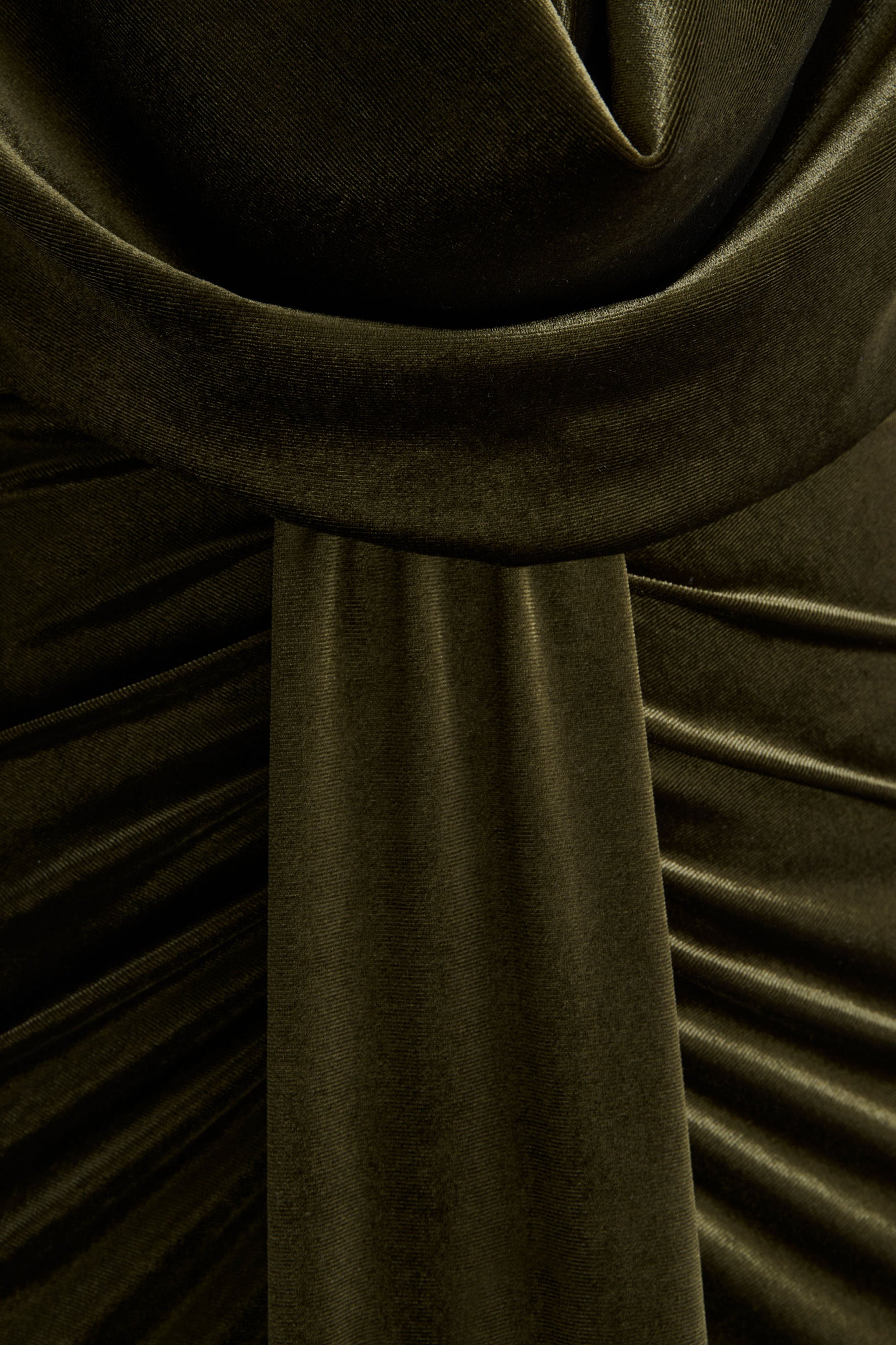 uploaded_image_4_ov0i1