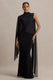 uploaded_image_4_qwlml