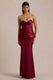 uploaded_image_4_svo08