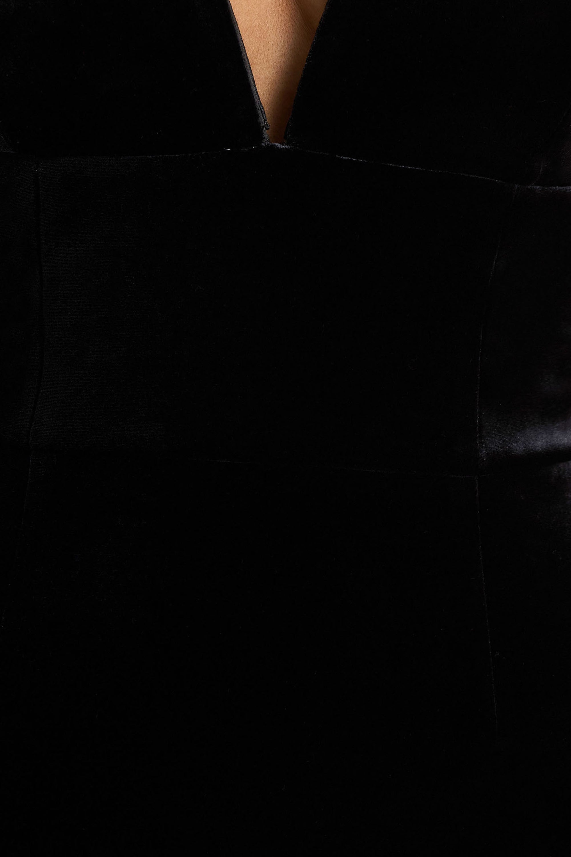 uploaded_image_4_t2p6c