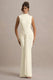 uploaded_image_4_u28al