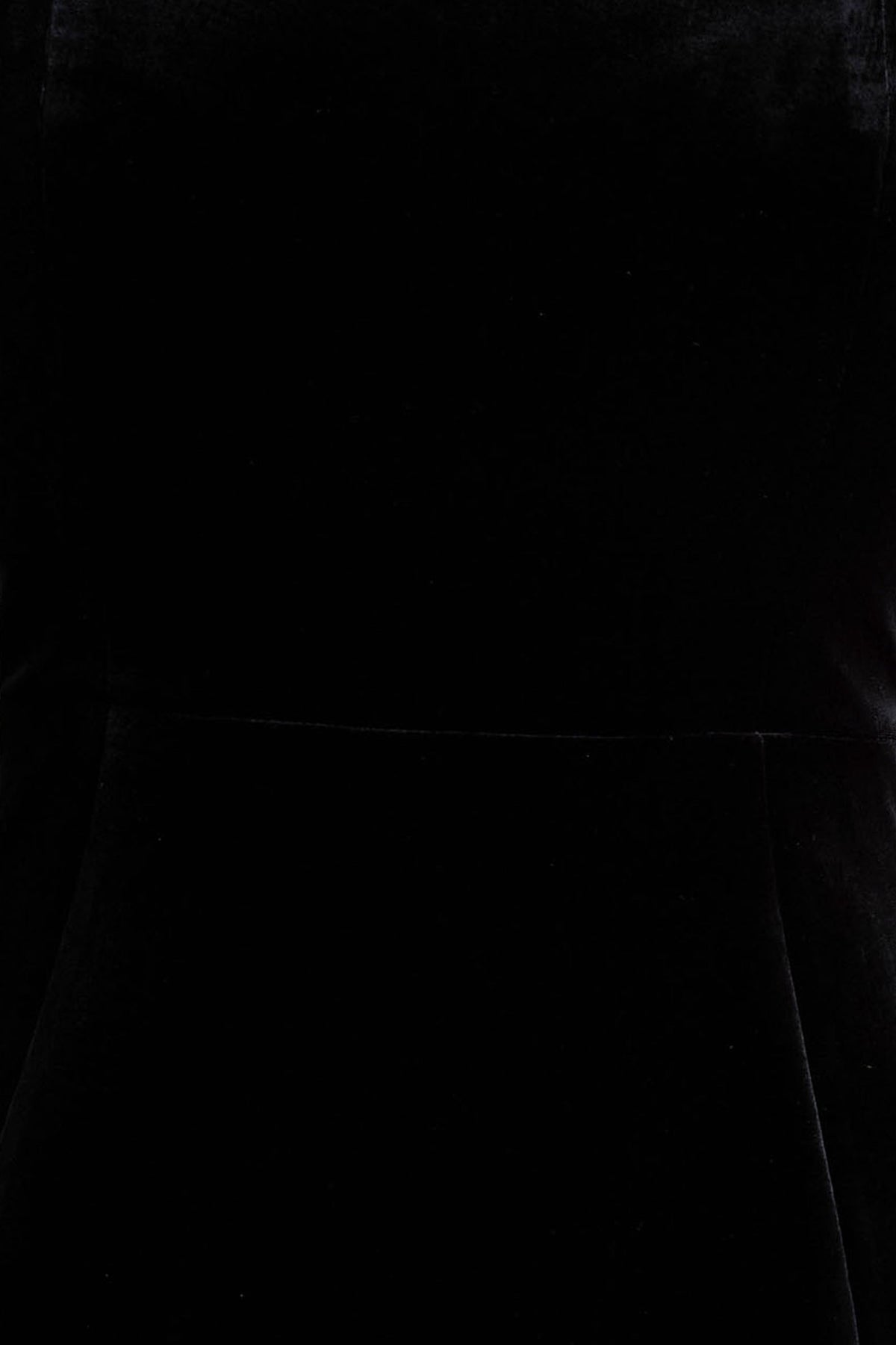 uploaded_image_4_uscet