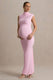 uploaded_image_4_uttrf