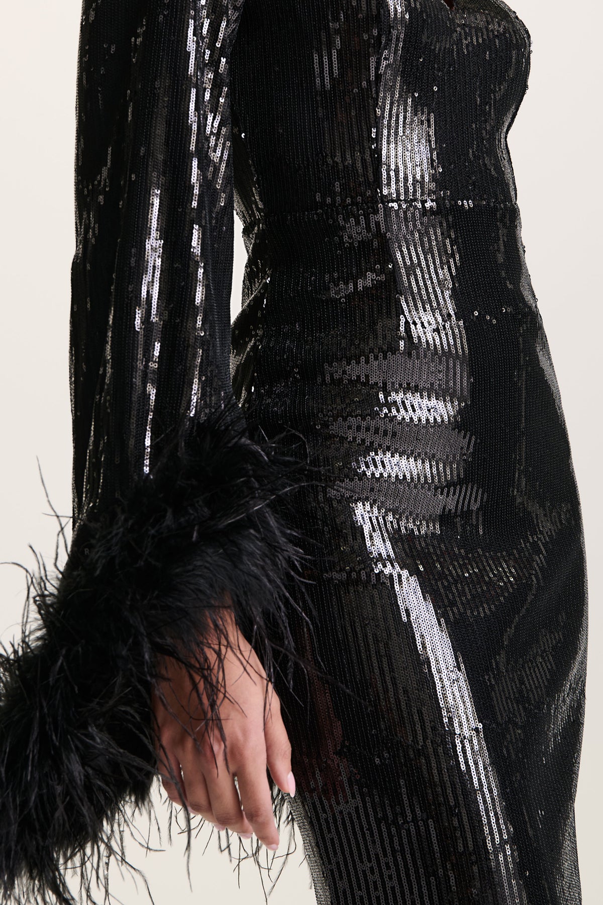 uploaded_image_4_uweko