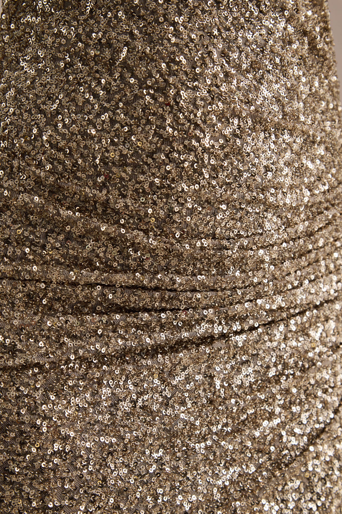 uploaded_image_4_v4kg8