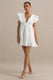 uploaded_image_4_vjgld