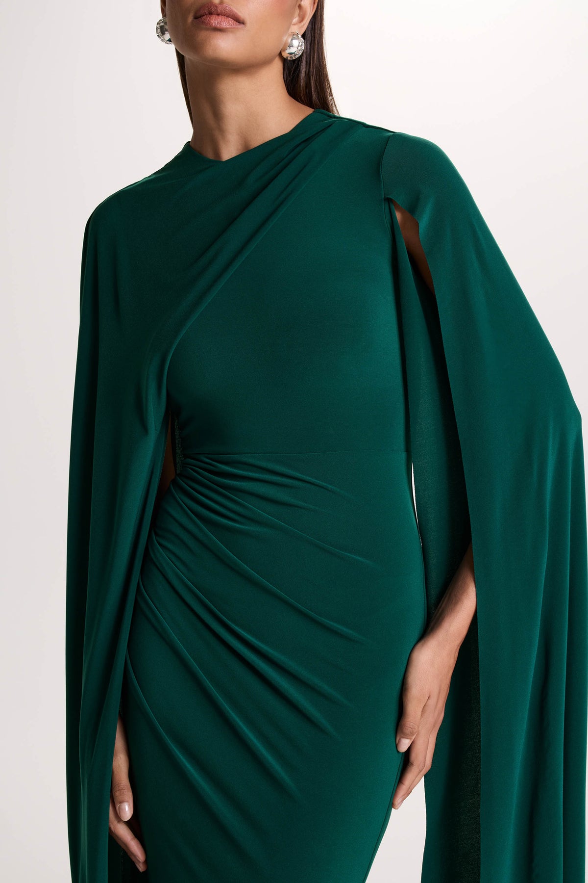 uploaded_image_4_vrva2