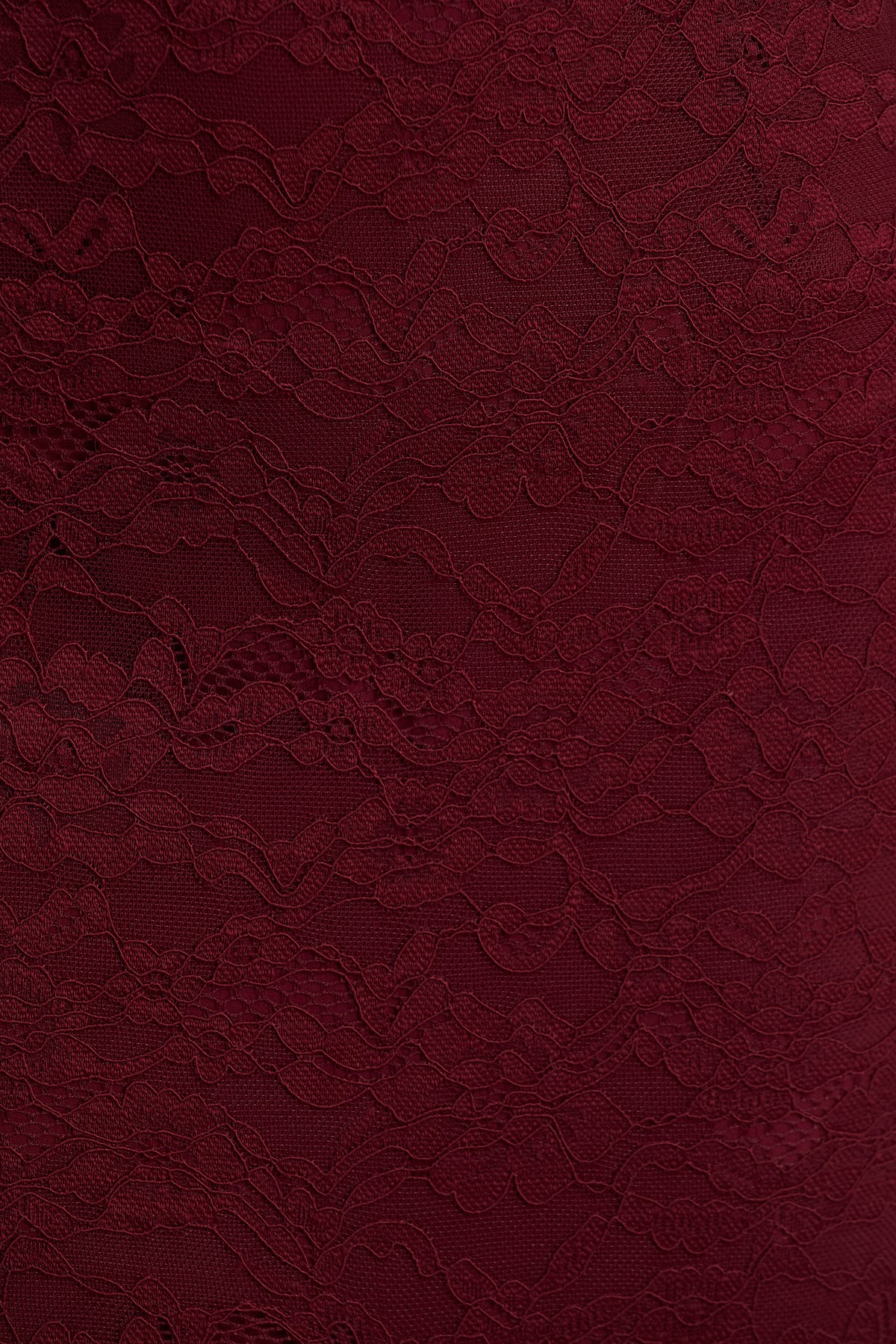 uploaded_image_4_vyypg