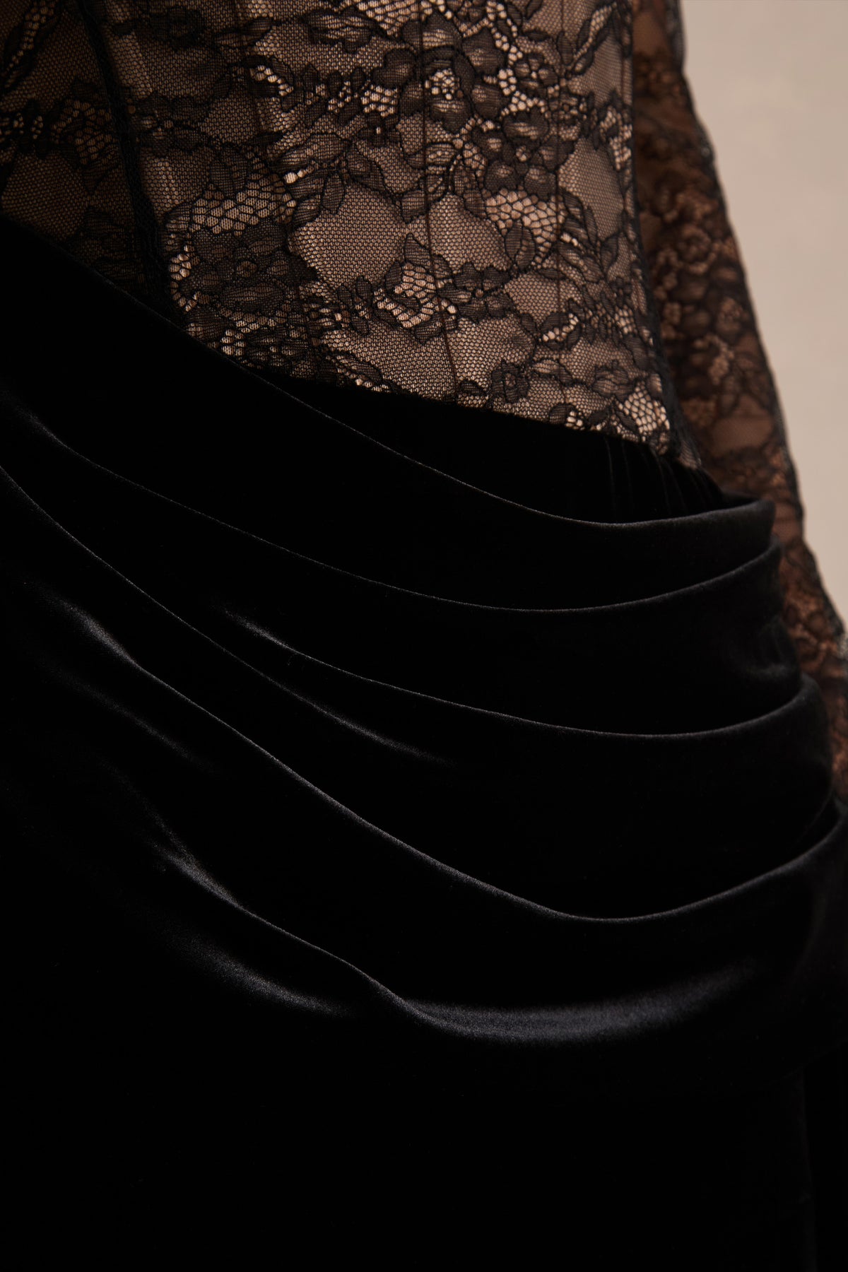 uploaded_image_4_wzfqb