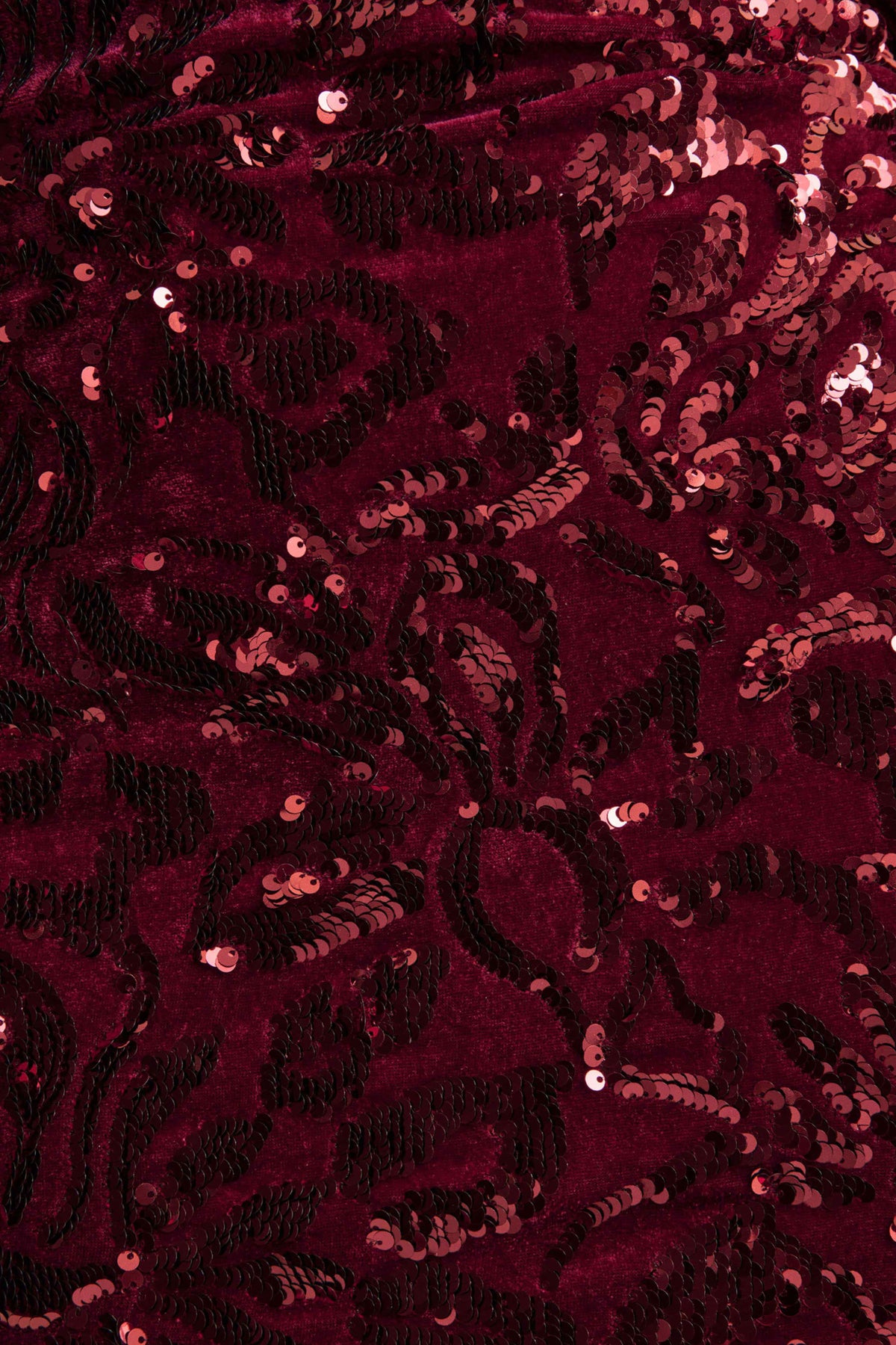 uploaded_image_4_wzs46