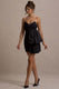 uploaded_image_4_z0agy