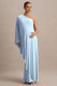 uploaded_image_4_zlzxs