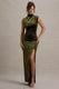 uploaded_image_5_042nq