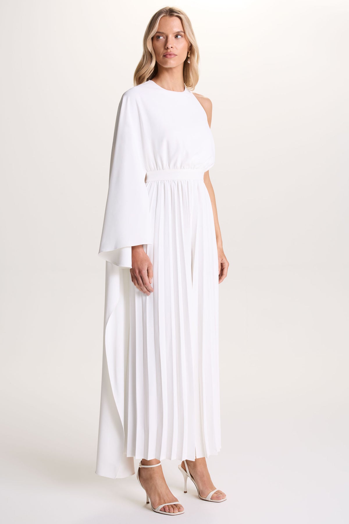 uploaded_image_5_0od0r