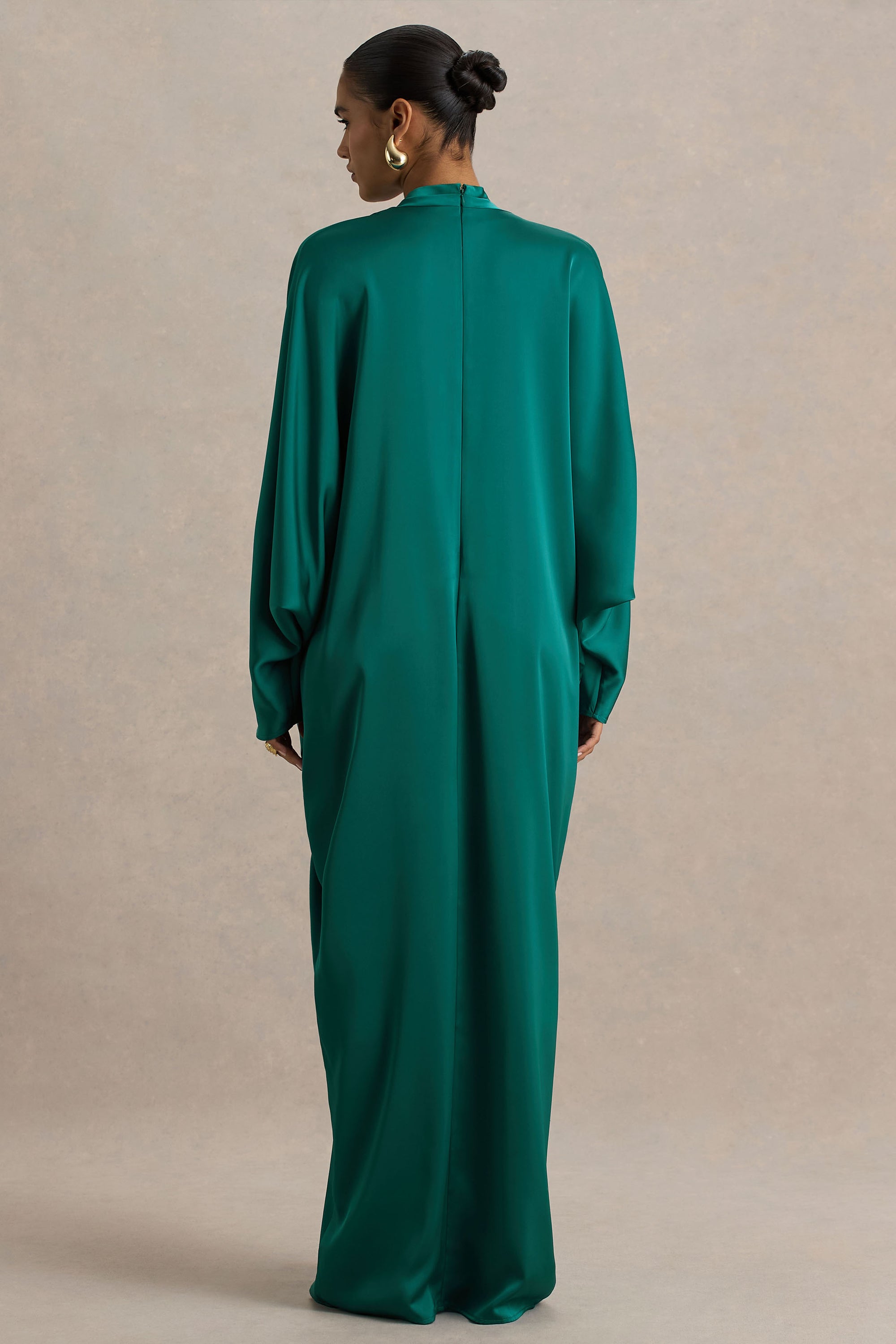uploaded_image_5_2c9b4