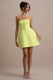 uploaded_image_5_3evmf