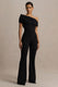 uploaded_image_5_426o0