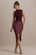 uploaded_image_5_57d6o
