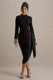 uploaded_image_5_59npu