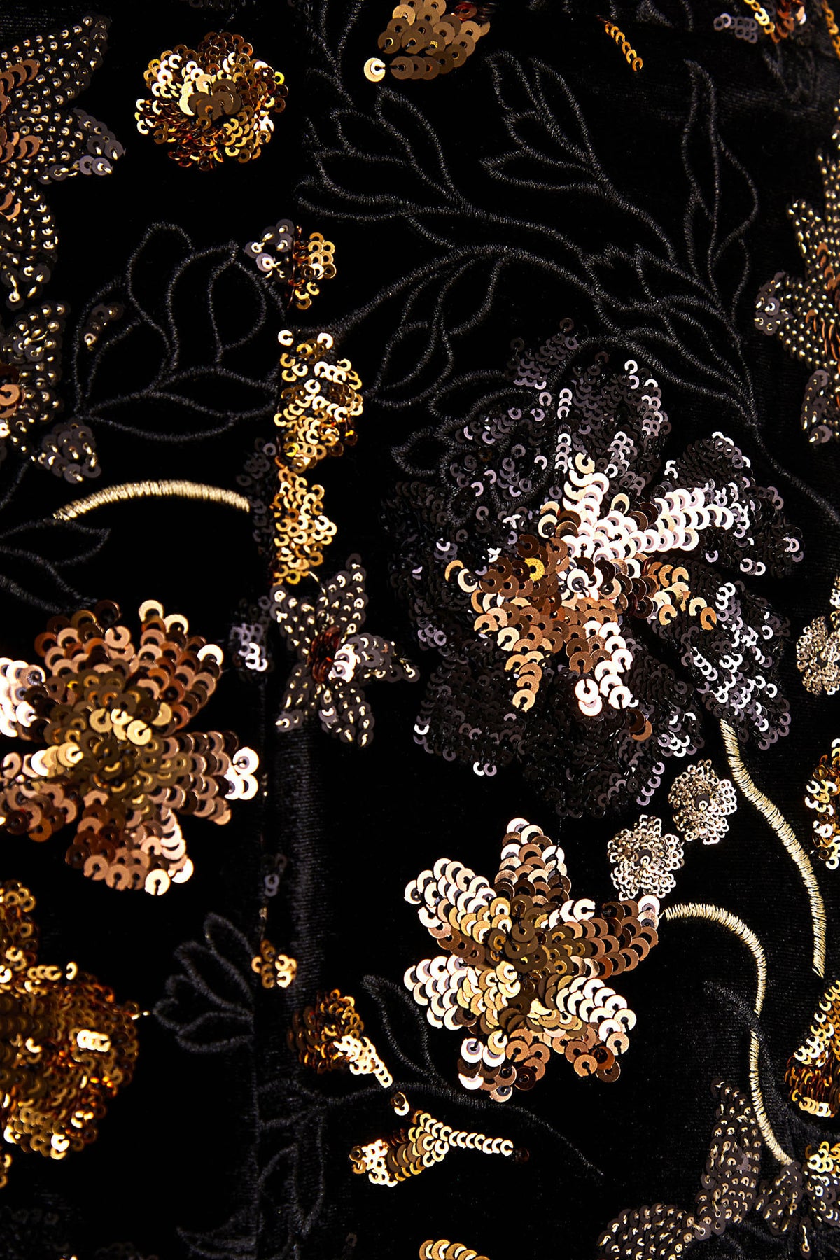 uploaded_image_5_6p5cj