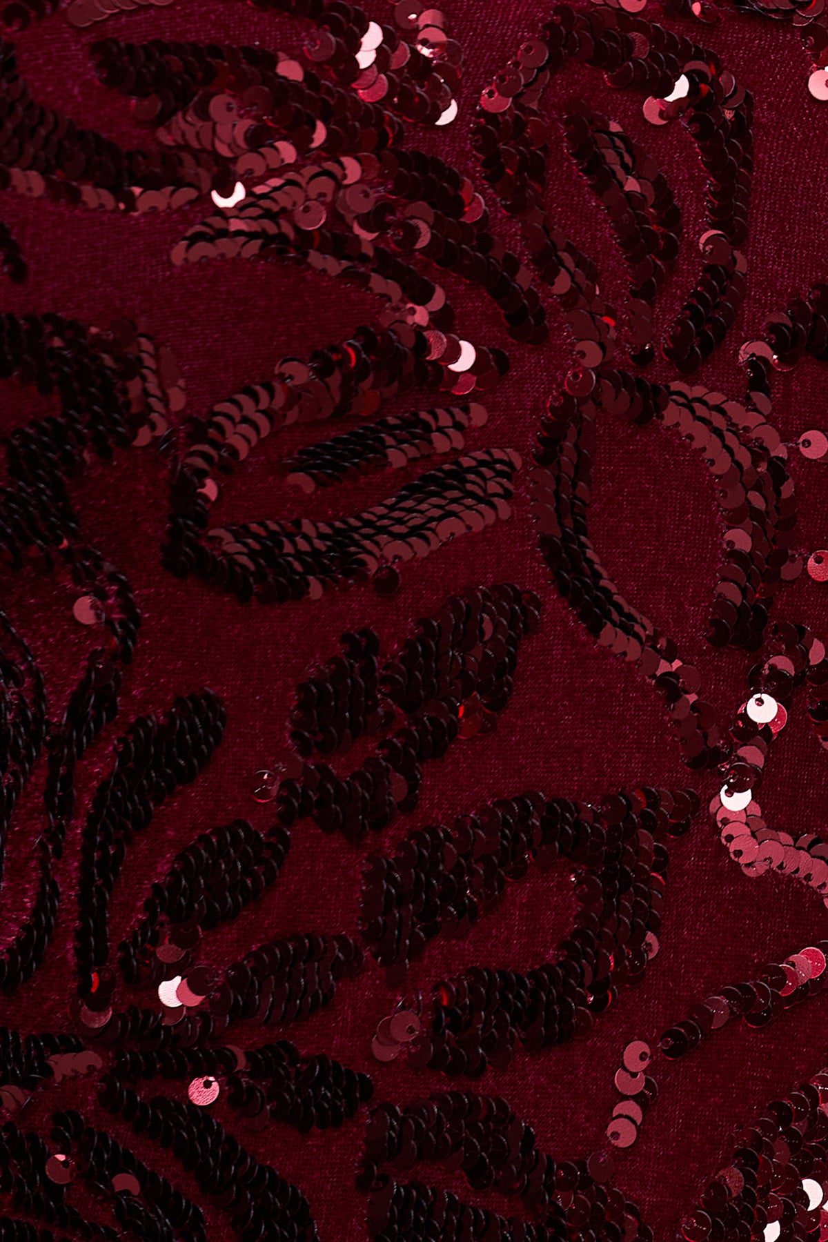 uploaded_image_5_7kcp0_5f6fb036-1dff-42d6-9103-b0cc53fadc40
