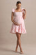 uploaded_image_5_8hjek