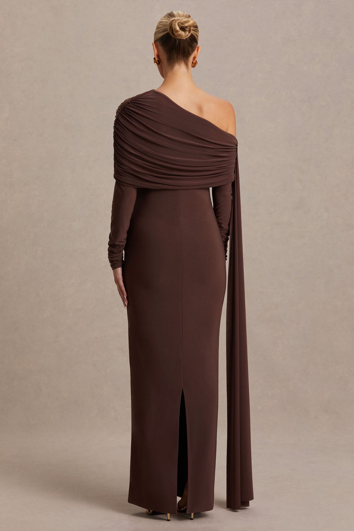 uploaded_image_5_95knx