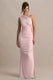 uploaded_image_5_athw2