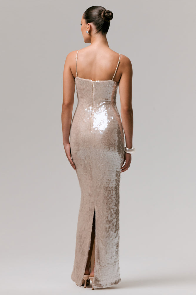 green emerald velvet dress Cresay Women's Sexy Glitter Silver Open Back Crisscross Mini Bodycon Club  Party Dress-S at Amazon Women's Clothing store
