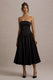 uploaded_image_5_cv4im