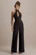 uploaded_image_5_di0l6