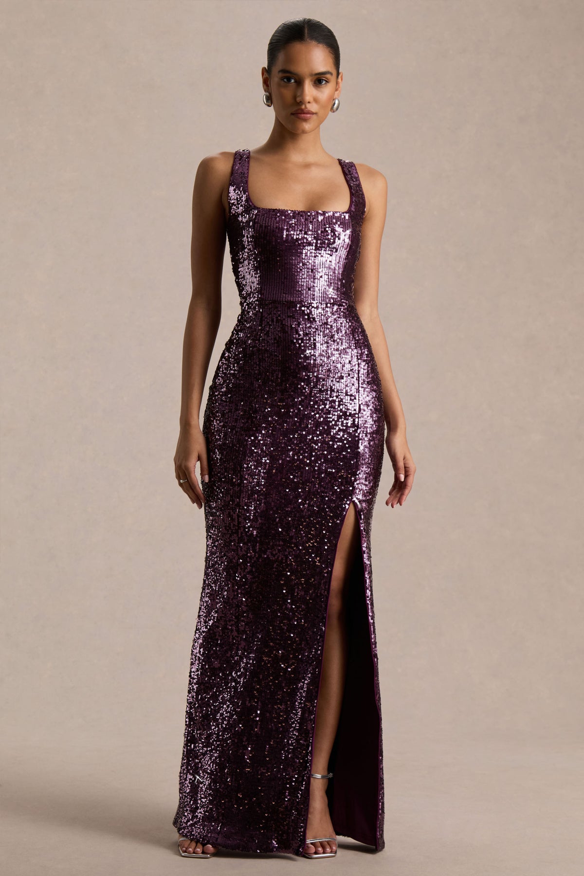 uploaded_image_5_dtioa