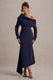 uploaded_image_5_gaqjk