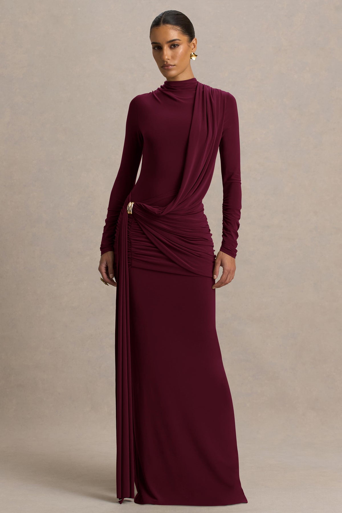 uploaded_image_5_gwrfq