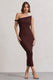 uploaded_image_5_hre55