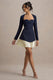 uploaded_image_5_mh5xp