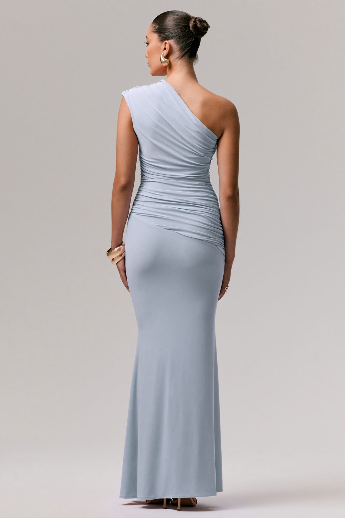 uploaded_image_5_nnq61