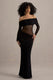 uploaded_image_5_oscy5