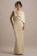 uploaded_image_5_rkzkc