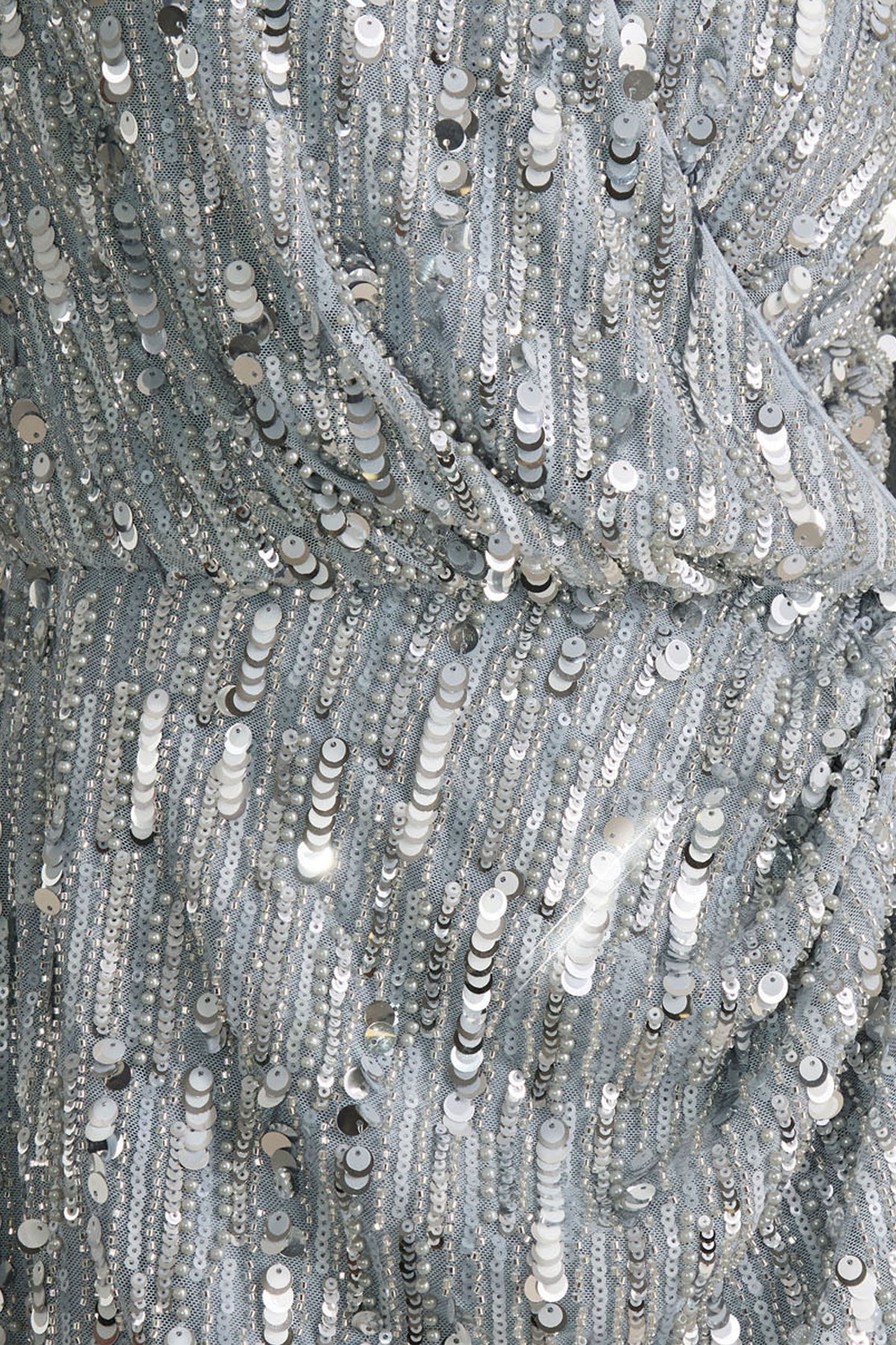 uploaded_image_5_rs12l